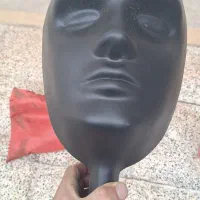 ماسک بازی مافیا