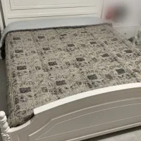 روتختی دونفره