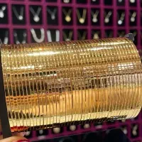 النگو طلاروس|بدلیجات|کرمانشاه, |دیوار