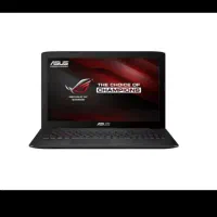 دیوی دی پلیر سی دی خور