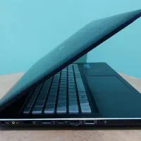 لپتاپ گیمینگ صفحه لمسی i7 ایسوس قدرتمند|رایانه همراه|رشت, دیلمان|دیوار