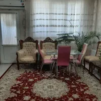 فروش آپارتمان ۱۰۹ متری - حاشیه توحید -مجتمع بهار ۳|فروش آپارتمان|شیروان (خراسان), |دیوار