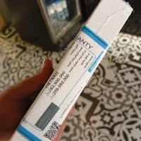 سامسونگ galaxy A26 256 5G|موبایل|تهران, جوادیه تهرانپارس|دیوار