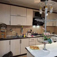 فروش واحد طبقه دوم در نیرو دریایی|فروش آپارتمان|رشت, نیروی دریایی|دیوار
