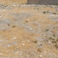 فروش زمین درب حیاط سرمیدان ک 36|فروش زمین و ملک کلنگی|فیروزآباد (فارس), |دیوار