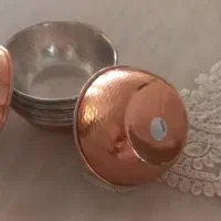 ماست خوری