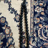 تسبیح کلکسیونی
