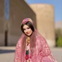 آموزش آرایشگری زیر نظر مدرس رسمی|خدمات آرایشگری و زیبایی|لامرد, |دیوار