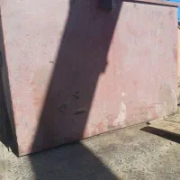 جعبه بزرگ ابزار الات