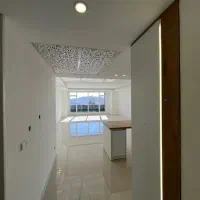 90متر-روبه-نما-داریوش-10واحدی-دیزاین-شده