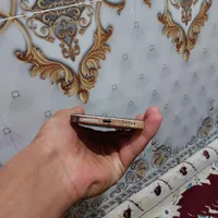 گوشی موبایل|موبایل|سراوان, |دیوار