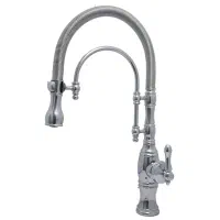 گاز هود شیرآلات دوش حمام زیرقیمت|اجاق گاز و لوازم برقی پخت‌وپز|بیرجند, |دیوار