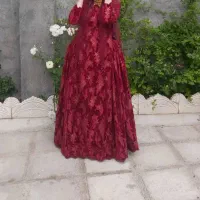 لباس محلی نو و شیک