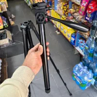 پایه دوربین عکاسی|دوربین عکاسی و فیلم‌برداری|رشت, سعدی (تختی)|دیوار