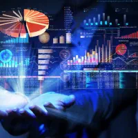 آموزش نرم افزار اکسل