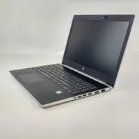 لپ تاپ  HP ProBook 450 G5 نسل هشت ساخت امریکا|رایانه همراه|اهواز, گلستان|دیوار