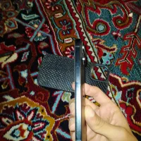 iphone 15 normal|موبایل|ارومیه, |دیوار