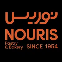 استخدام فروشنده قنادی