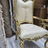 مبل درحدنو|مبلمان خانگی و میز عسلی|بجنورد, |دیوار