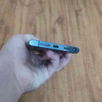 samsung s22 ultra 5g 256|موبایل|تبریز, |دیوار