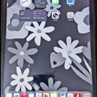 آیپد نسل ۹ iPad 9|تبلت|شیراز, حومه شیراز|دیوار