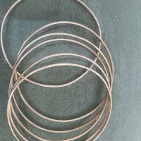 طلا|جواهرات|خرم‌آباد, |دیوار