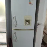 لوازم خانگی حراج
