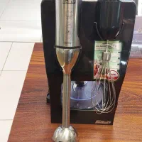 گوشکوب فلر سه کاره