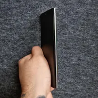 سامسونگ Galaxy Note10 256G|موبایل|تهران, صادقیه|دیوار