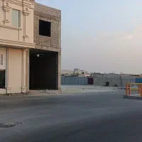 اجاره کارگاه فنی مکانیکی