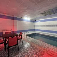 تمیز-به-یادماندنی-دیدنی-و-مناسب-فقط-تماس-تلفنی