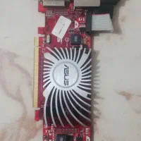 فروش دو باندل ddr3