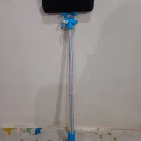 دوعدد پایه موبایل