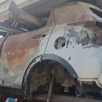 لوازم تیوولی