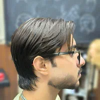 آموزش آرایشگری مدرن مردانه(یک‌میلیون تومان تخفیف)|خدمات آموزشی|زاهدان, |دیوار