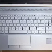 لپ تاپ HP نسل ۱۰