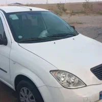 تیبا ۱ مدل ۴۰۱ در حد صفر|خودرو سواری و وانت|ششطراز, |دیوار