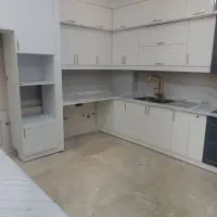 اپارتمان صفر انتهای ابوذر37/7|فروش آپارتمان|مشهد, سجاد شهر|دیوار