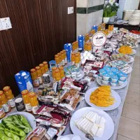 کربلا نجف هرهفته اعزام اقتصادی