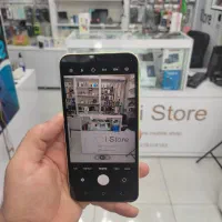 گوشی سامسونگ A15 با حافظه 128گیگ|موبایل|اندیمشک, |دیوار