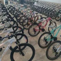 2چرخه .پخش .سراسری .|دوچرخه، اسکیت، اسکوتر|اصفهان, هفتون|دیوار