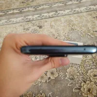 Redmi Note 9s 64gb|موبایل|تهران, ونک|دیوار