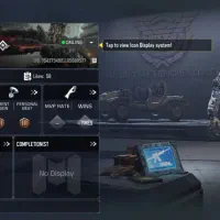 بیاین ببرید مفته مفته تک سیو