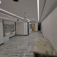 واحد-دو-خواب-فول-بهارستان