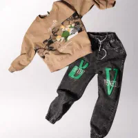 عکاسی از محصول شما