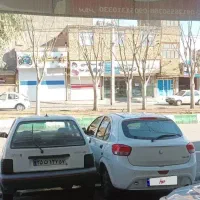 پرایدمدل 80 تمیز|خودرو سواری و وانت|ساوه, |دیوار