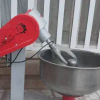 خمیرگیر|فروشگاه و مغازه|شیراز, پودنک|دیوار