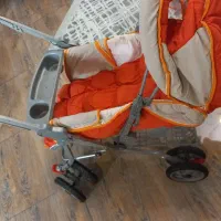 کالاسکه|کالسکه و لوازم جانبی|تهران, جوادیه تهرانپارس|دیوار