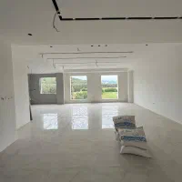 149متر/قلب‌آپادانا/نوساز/ویوجنگل/لابی