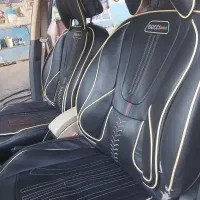 پژو پارس LX TU5، مدل ۱۴۰۰|خودرو سواری و وانت|شهرکرد, |دیوار